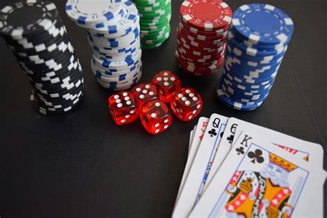 where can you play online poker for real money